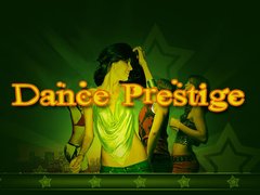 Dance Prestige - cursuri dans