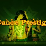 Dance Prestige - cursuri dans