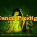 Dance Prestige - cursuri dans